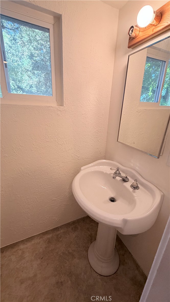 7400 Sombrilla Property Photo 19