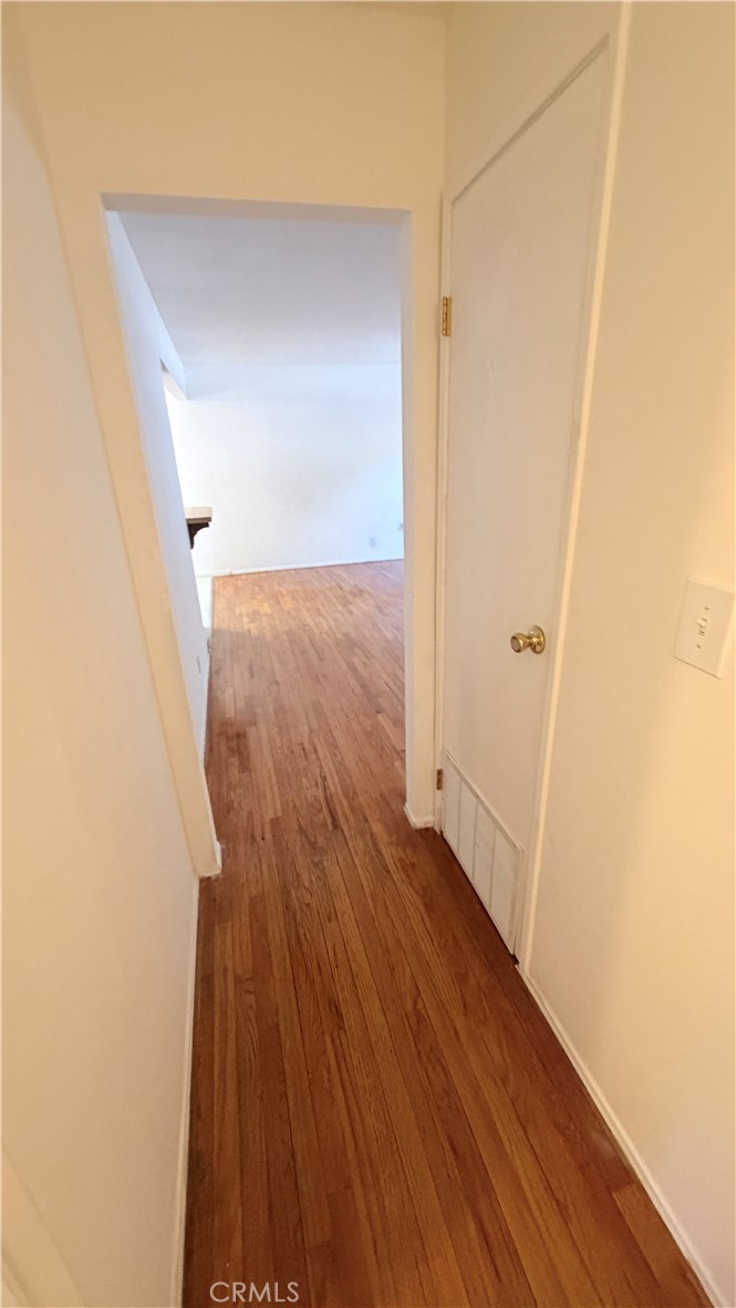 7400 Sombrilla Property Photo 20