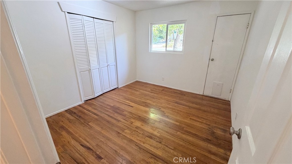7400 Sombrilla Property Photo 21