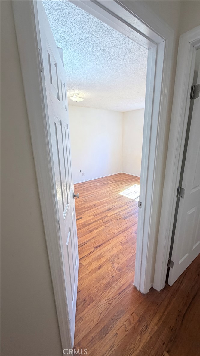7400 Sombrilla Property Photo 22
