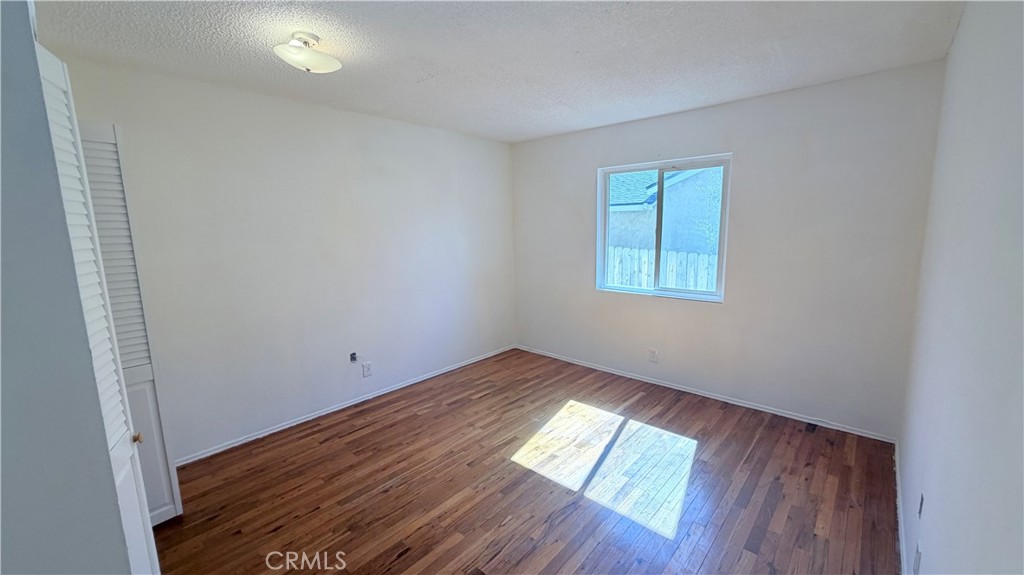 7400 Sombrilla Property Photo 23