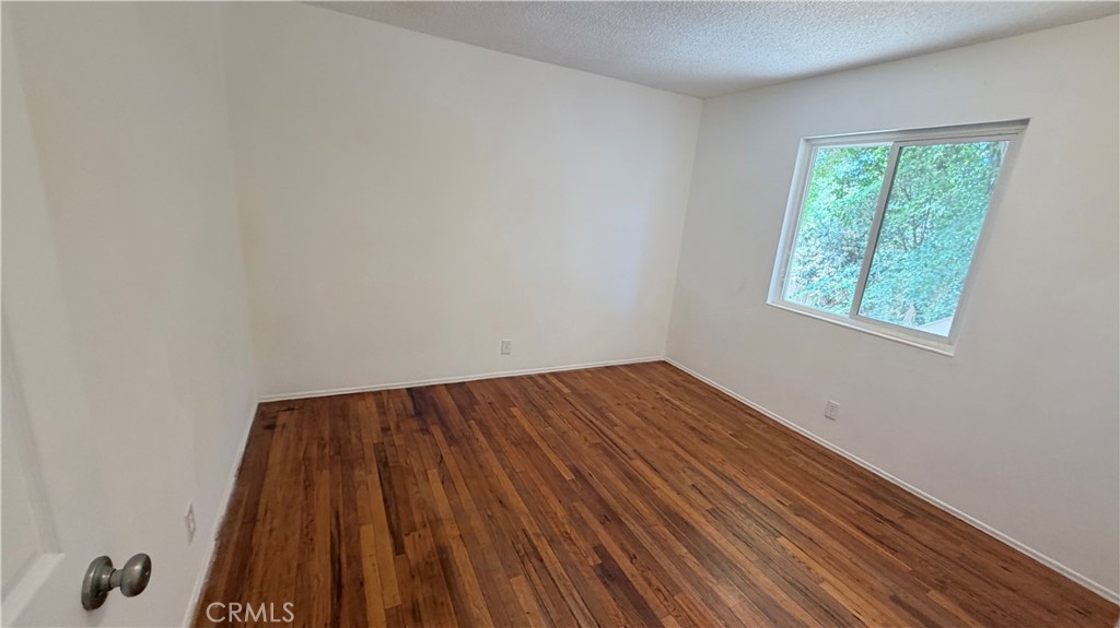 7400 Sombrilla Property Photo 24