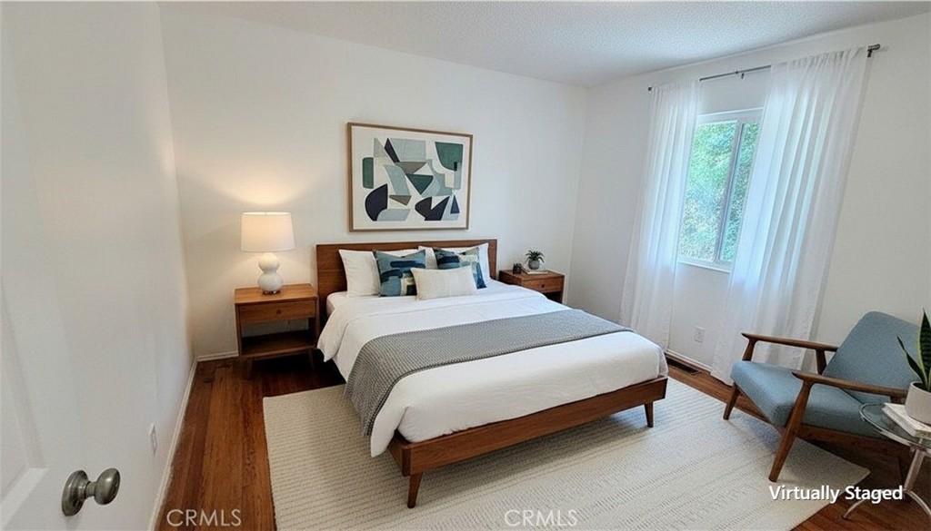 7400 Sombrilla Property Photo 25