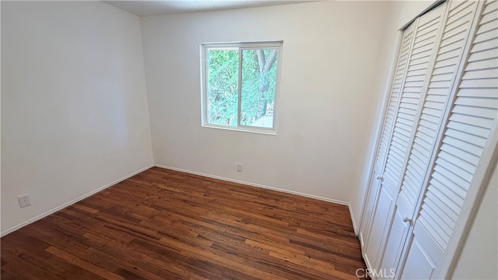 7400 Sombrilla Property Photo 26