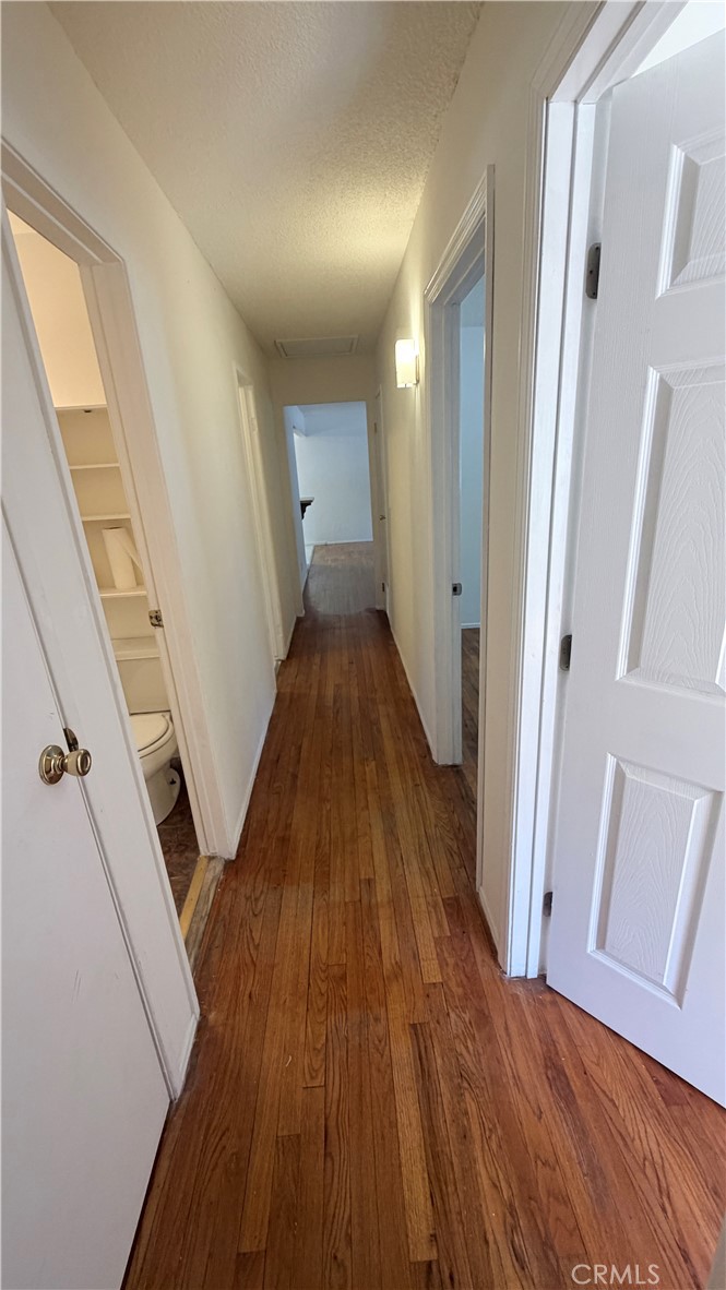 7400 Sombrilla Property Photo 27