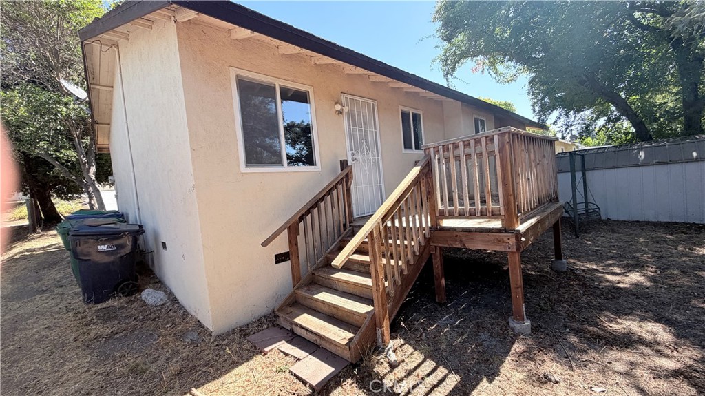 7400 Sombrilla Property Photo 29
