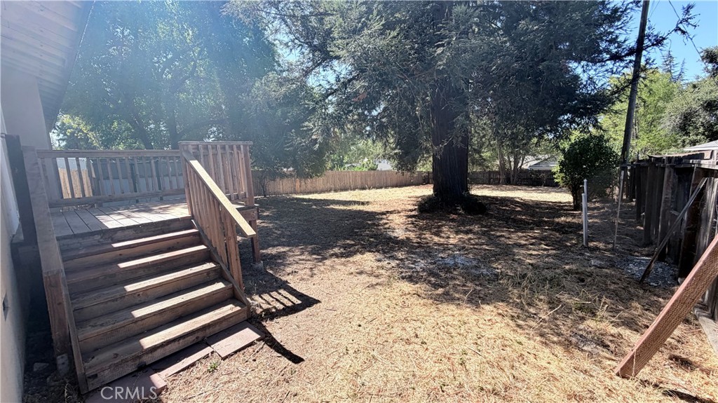 7400 Sombrilla Property Photo 30