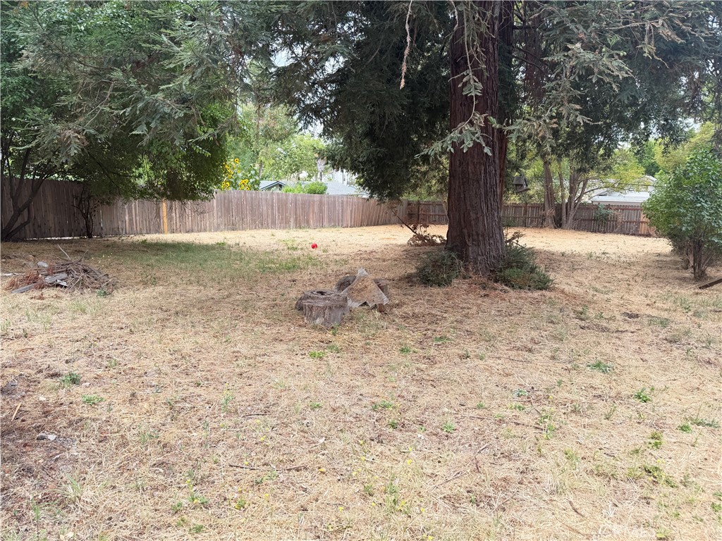 7400 Sombrilla Property Photo 31