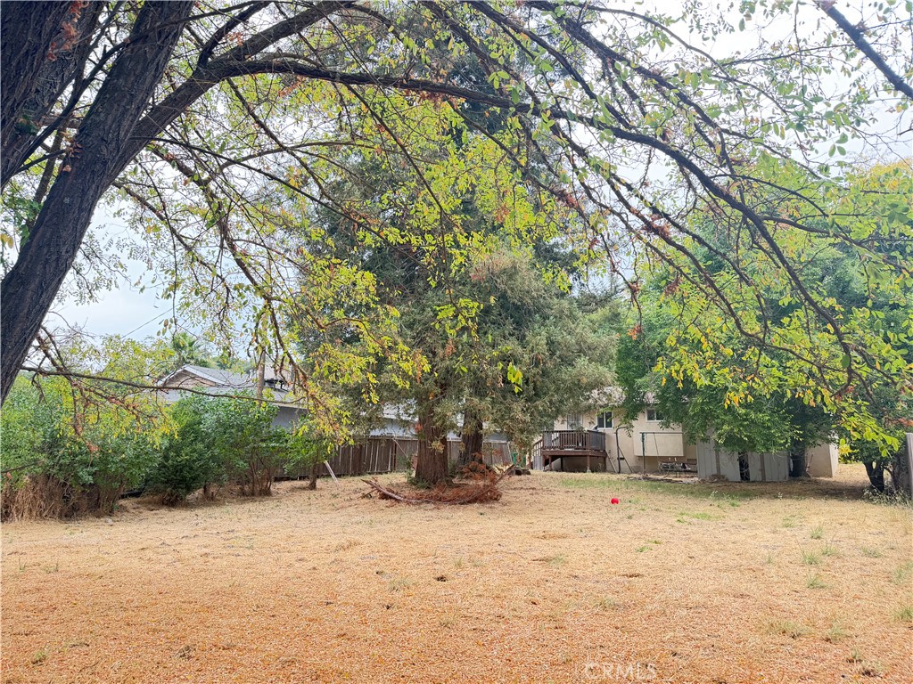7400 Sombrilla Property Photo 32