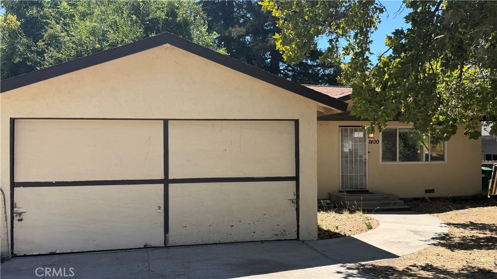 7400 Sombrilla Property Photo 33