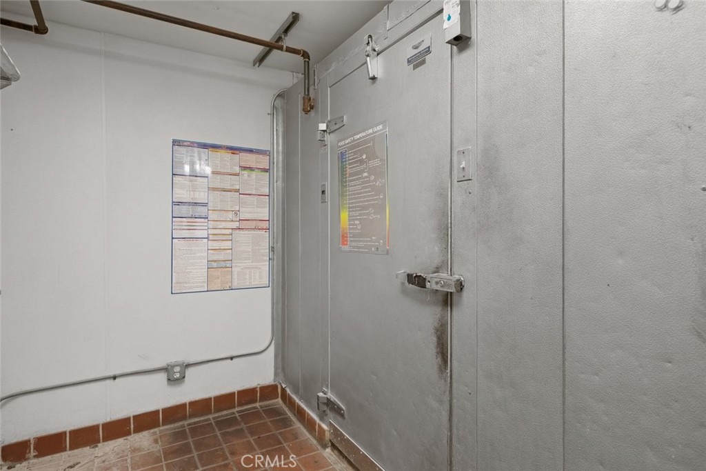 1131 Broad Property Photo 10