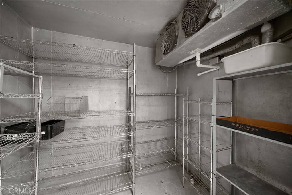 1131 Broad Property Photo 11