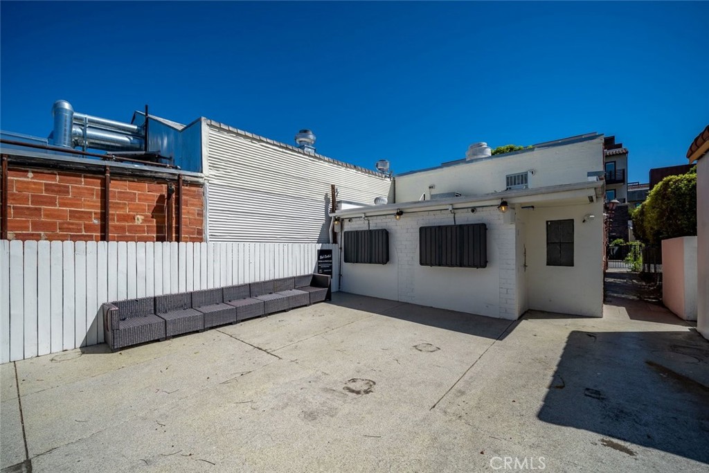1131 Broad Property Photo 20