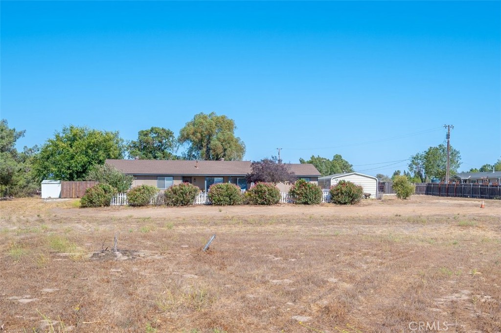 5050 Awaken Property Photo 1