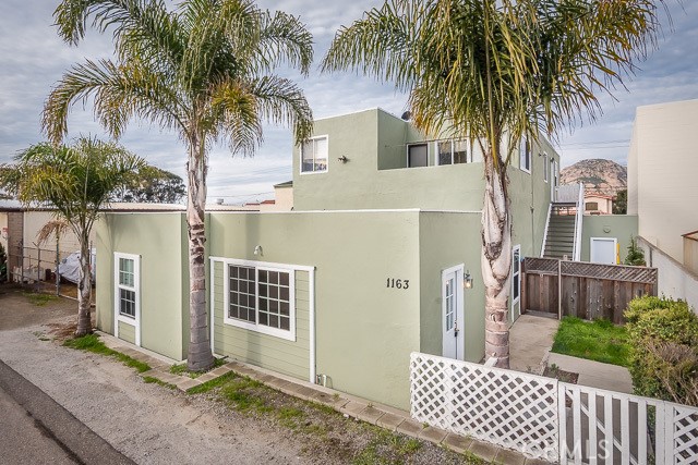 1160 West Property Photo 1