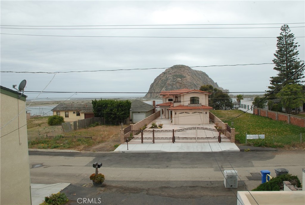 1160 West Property Photo 2