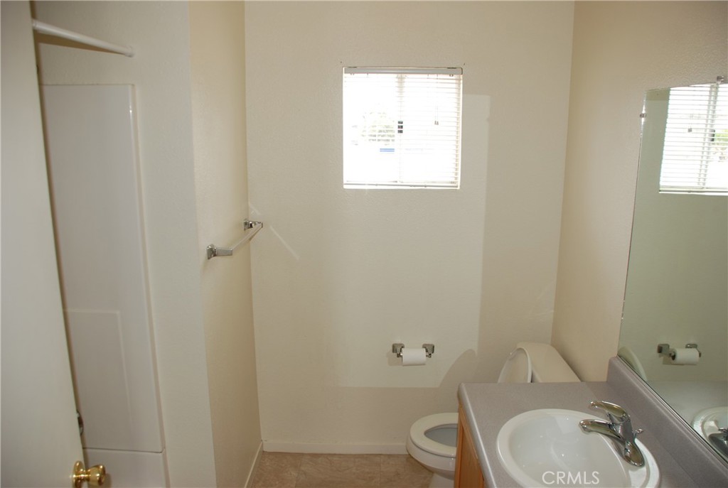 1160 West Property Photo 3