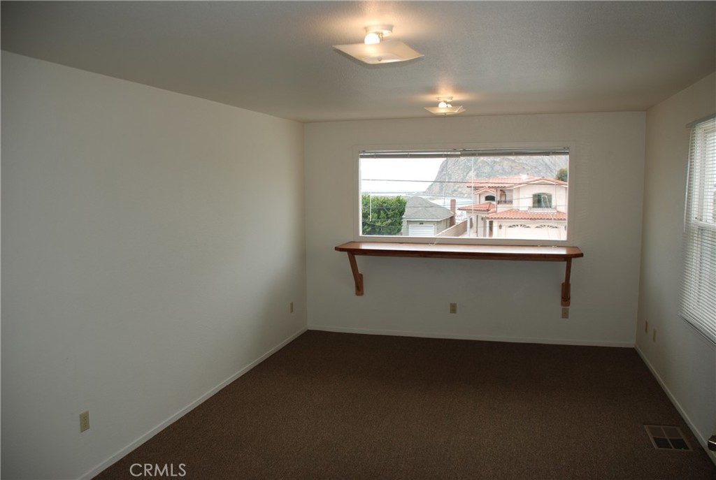 1160 West Property Photo 4