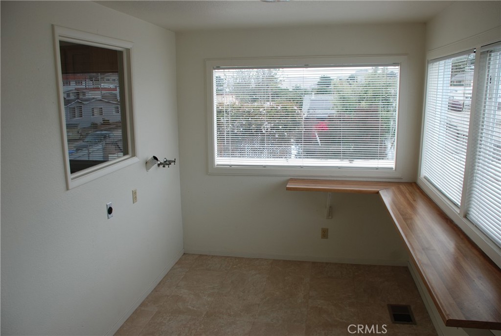 1160 West Property Photo 5
