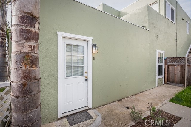 1160 West Property Photo 7