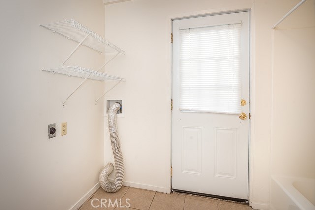 1160 West Property Photo 8