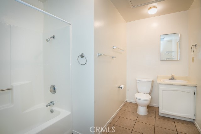 1160 West Property Photo 9