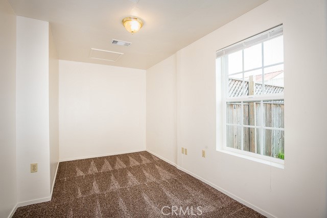 1160 West Property Photo 10