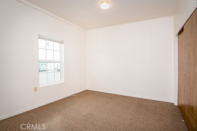 1160 West Property Photo 11