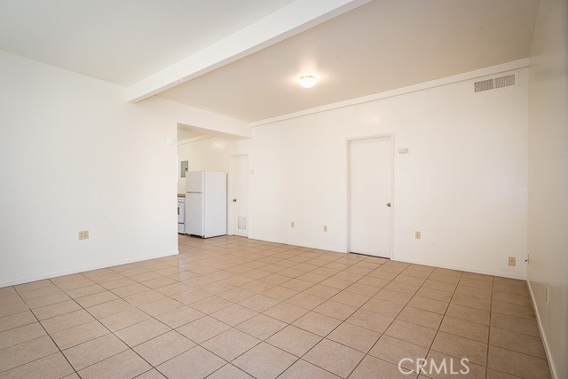 1160 West Property Photo 13