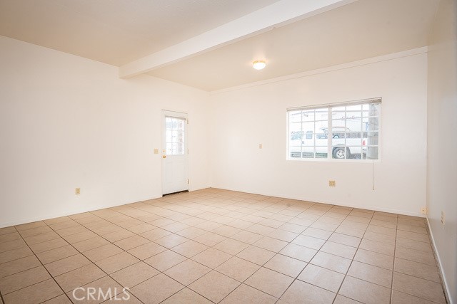 1160 West Property Photo 14