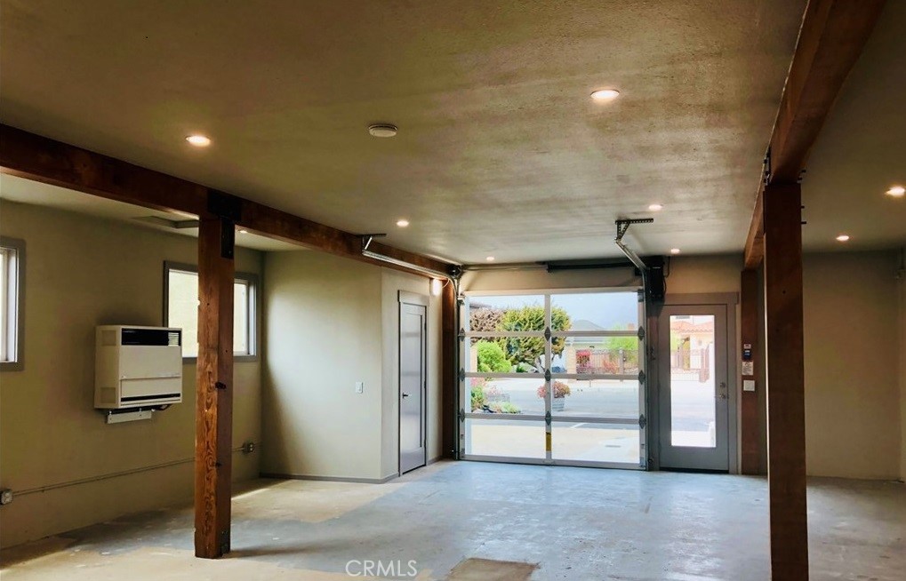 1160 West Property Photo 16
