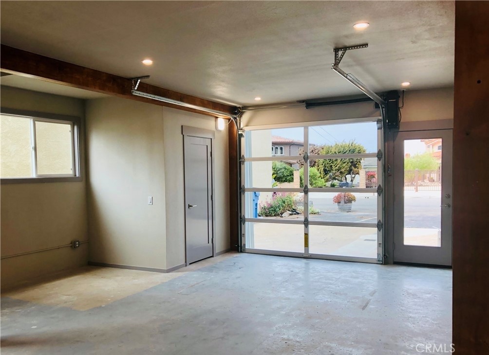 1160 West Property Photo 17