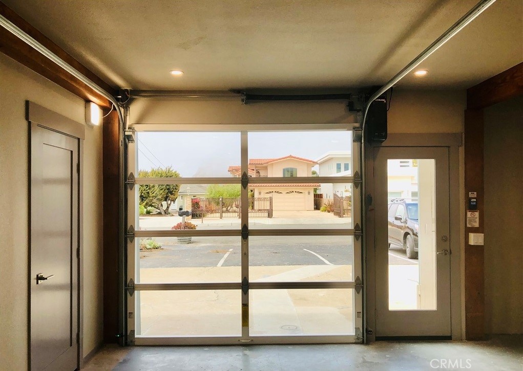 1160 West Property Photo 18