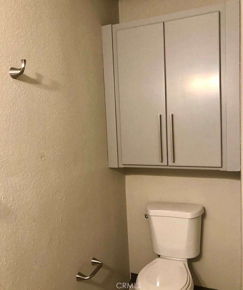 1160 West Property Photo 19