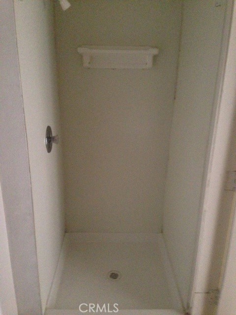 1160 West Property Photo 20