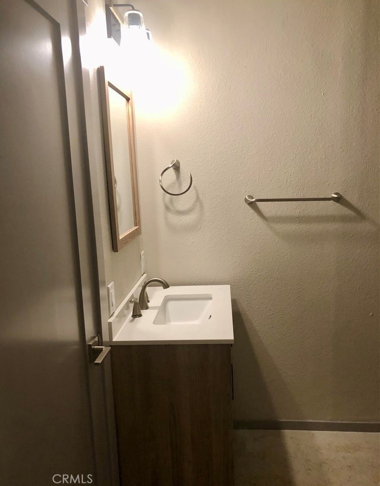 1160 West Property Photo 21