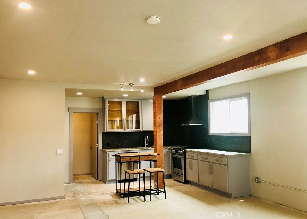 1160 West Property Photo 22