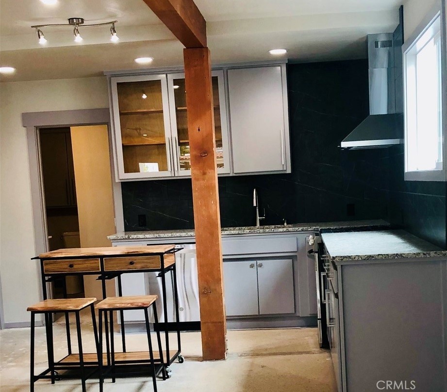 1160 West Property Photo 24