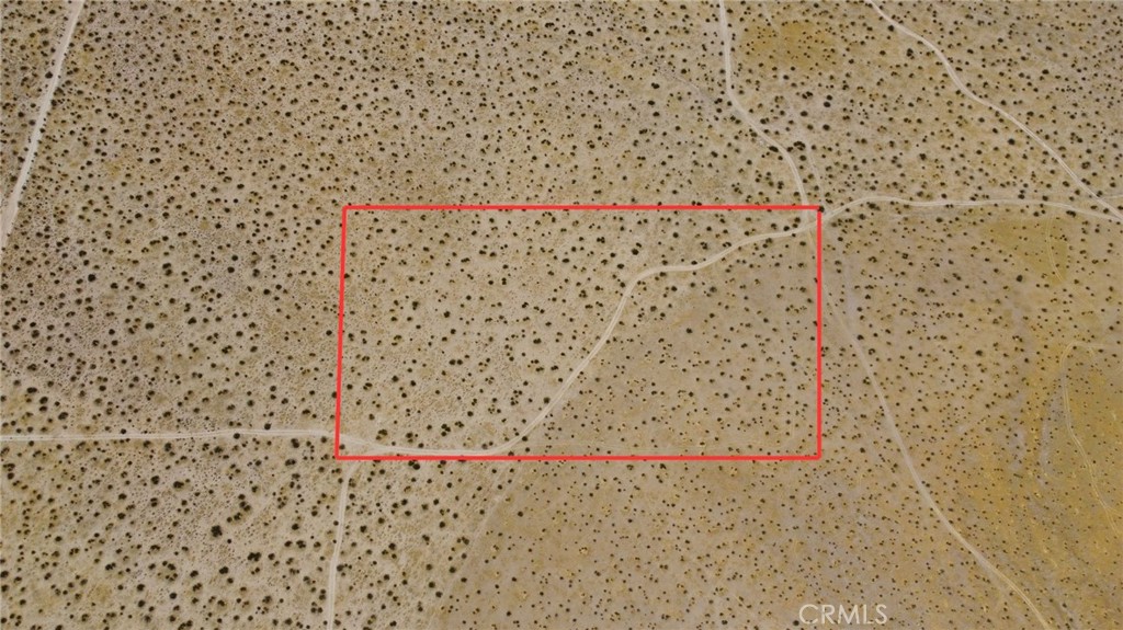 0 Foothill Property Photo 7