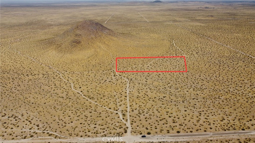0 Foothill Property Photo 8
