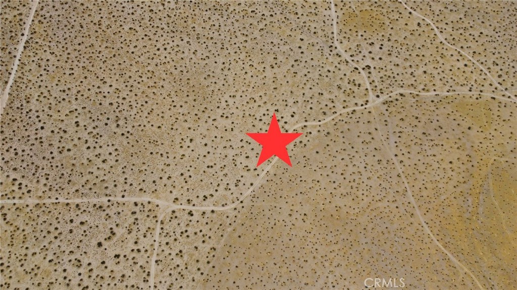 0 Foothill Property Photo 12