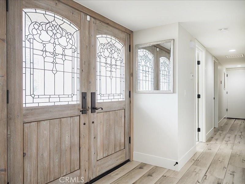 3080 Studio Property Photo 8