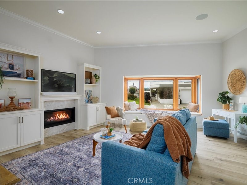 3080 Studio Property Photo 9