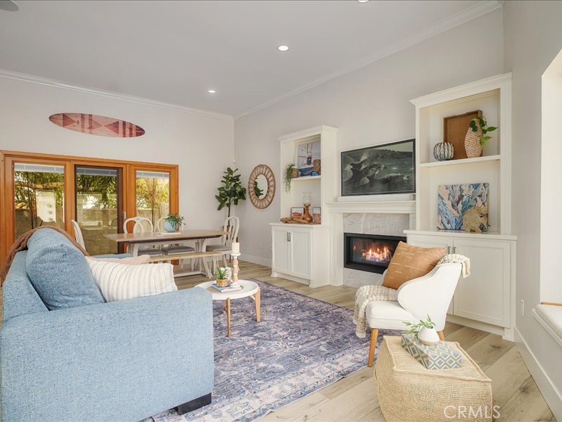 3080 Studio Property Photo 10