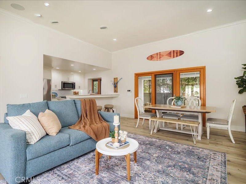 3080 Studio Property Photo 11