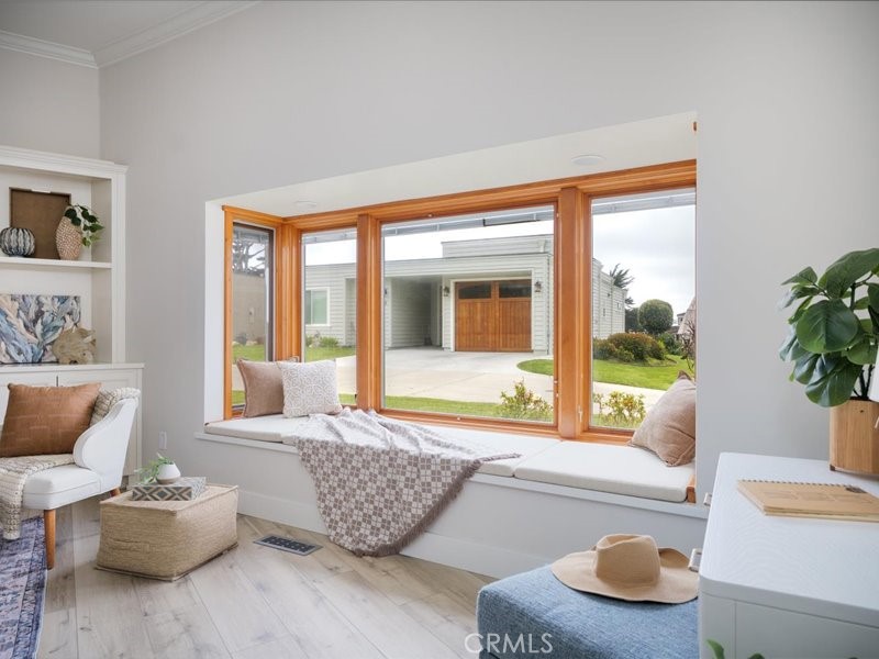 3080 Studio Property Photo 12