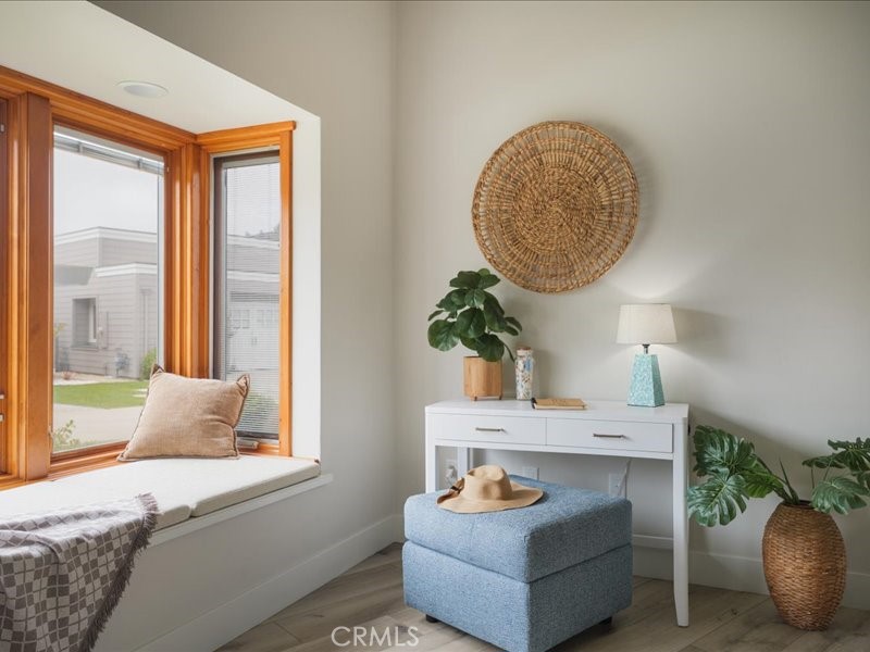 3080 Studio Property Photo 13