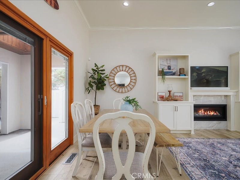 3080 Studio Property Photo 14