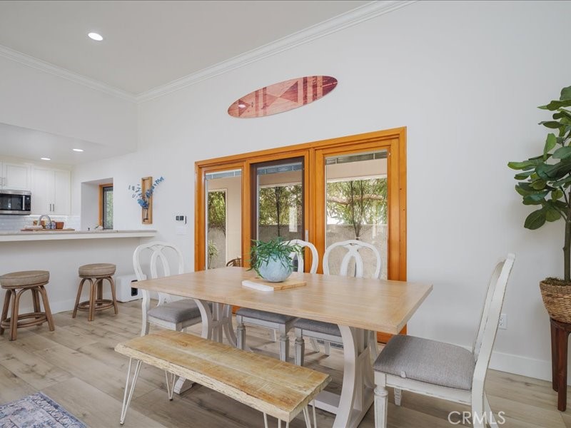 3080 Studio Property Photo 15