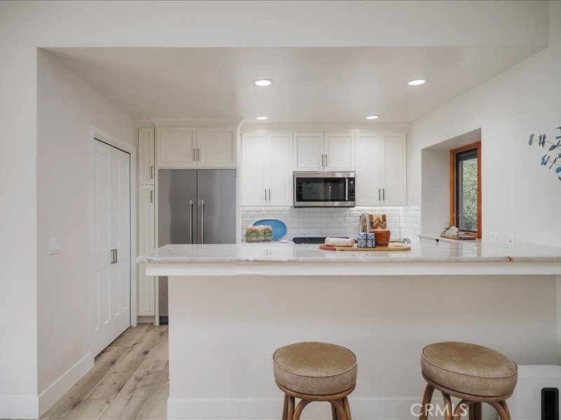 3080 Studio Property Photo 16